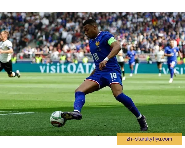 凌晨四点皇马复仇姆巴佩冲十球