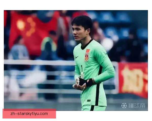 叹息之墙李昊创历史纪录亚洲杯