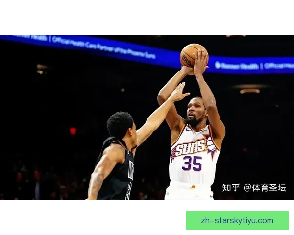 太阳三人20+拒篮网逆转胜役