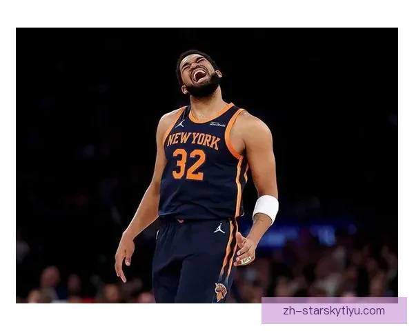 尼克斯四连败酝酿交易唐斯嘘声 尼克斯四连败酝酿交易唐斯嘘声