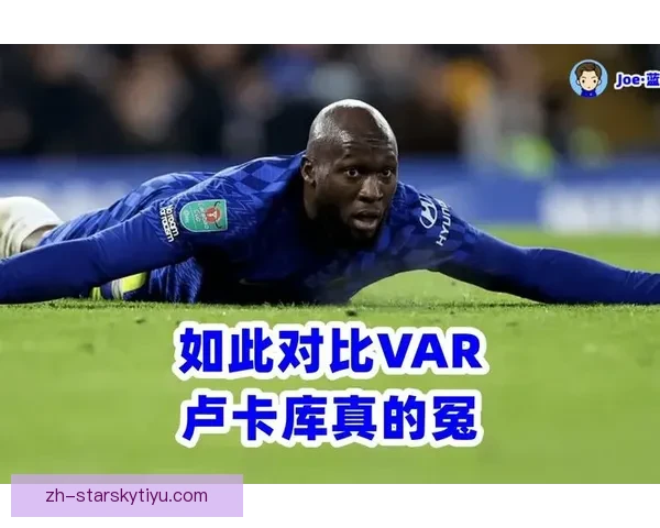 格伊迪亚斯英超对比九项七胜