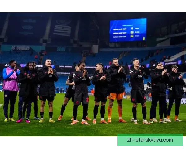 特尔将缺席欧冠最后两场比赛