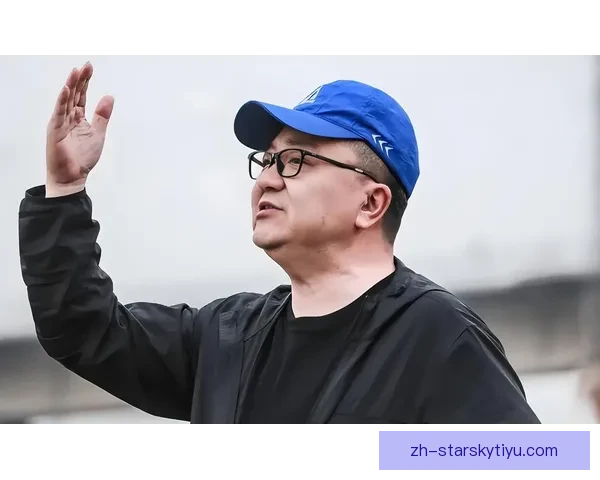 董路称U23国足做到一点就赢 董路称U23国足做到一点就赢