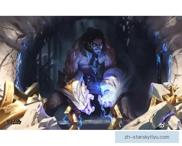 逆境翻盘卫冕王者澳网八连胜 逆境翻盘卫冕王者澳网八连胜