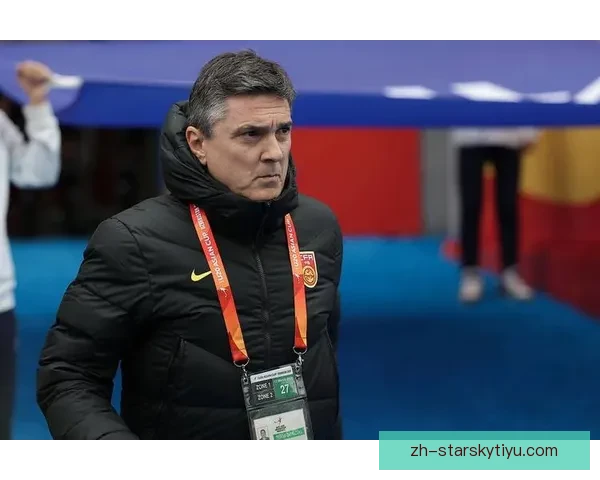 北青安东尼奥治队纪备战禁外卖