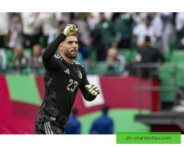 官方卢卡齐达内冲突停赛两场 官方卢卡齐达内冲突停赛两场