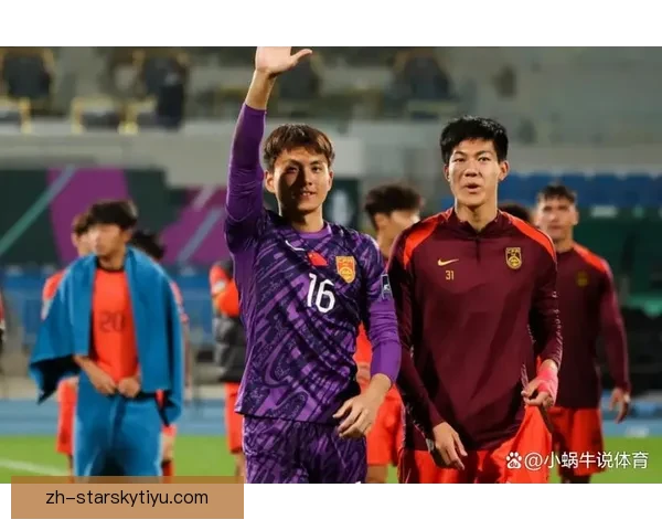 安东尼奥李昊西甲中国U23缘