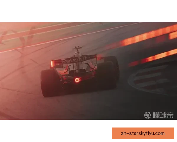 F1封测哈贾尔最快哈斯最多圈