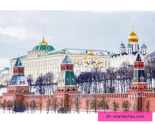 天空曝姆罗泽克租借赴辛辛那提