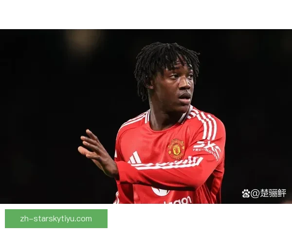 曝梅努周薪两万马拉西亚或外租