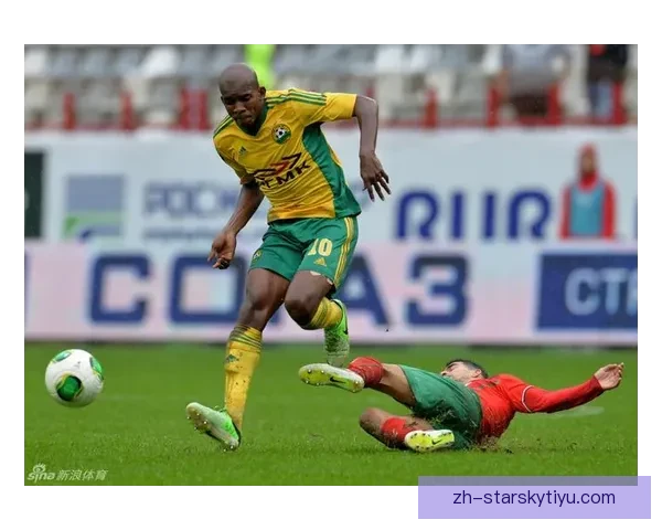 HWG罗马诺米兰950万签西塞