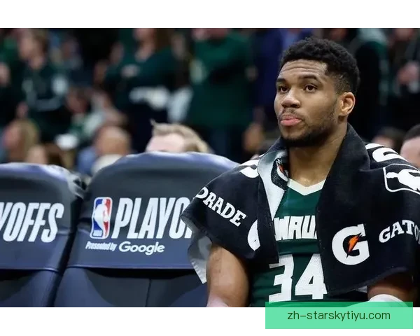 字母哥回应雄鹿去留存变数今夏