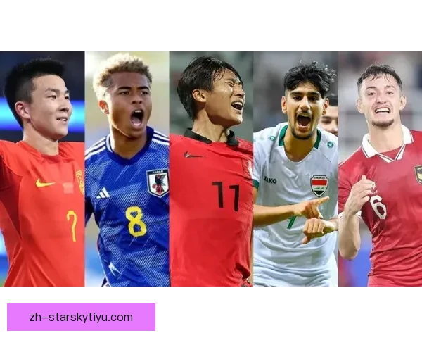 RIP 22岁克鲁塞罗新星殒命