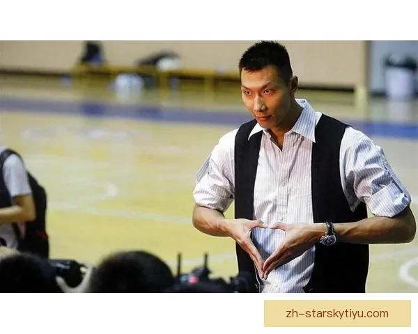 481天归来易建联复出旗帜