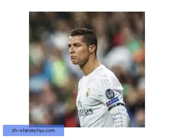 拉波尔塔同窗挚友尤斯特掌舵巴萨