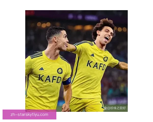 C罗复出切尔西大胜夜风云再起 C罗复出切尔西大胜夜风云再起