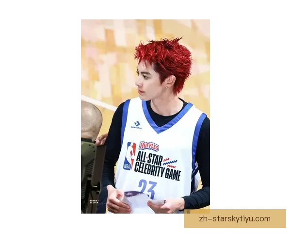 王鹤棣得分上双助队取胜状态佳 王鹤棣得分上双助队取胜状态佳