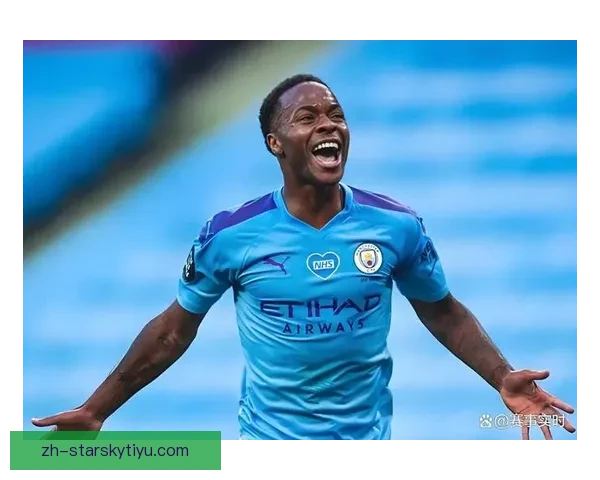 31岁斯特林荷甲杀疯再起传奇