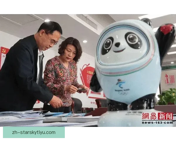 克鲁日贝格斯圆梦冬奥为国摘首牌