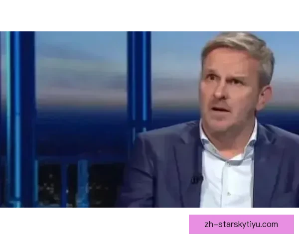 哈曼放言如同蓝色拜仁再引热议 哈曼放言如同蓝色拜仁再引热议