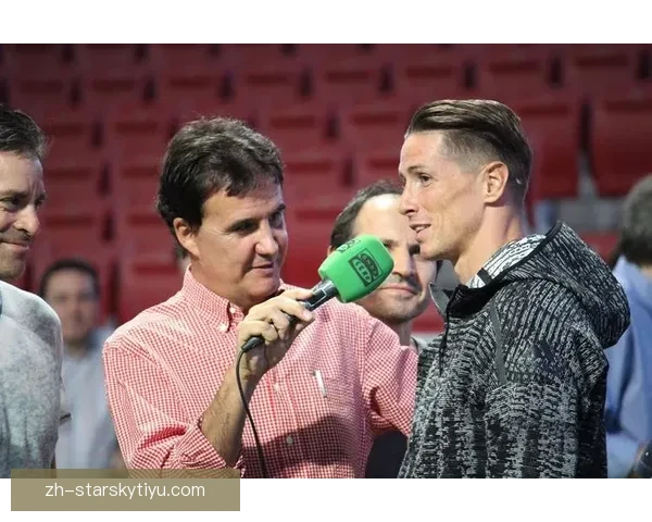 佩里内蒂呼吁效仿帕尔马青训路