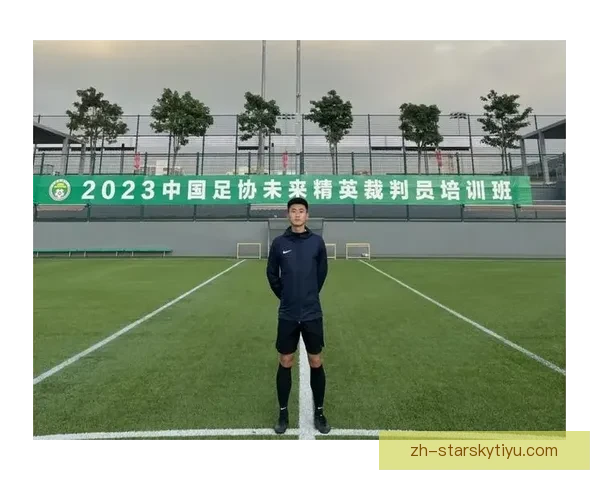 前裁判称难证维尼歧视穆帅言可笑