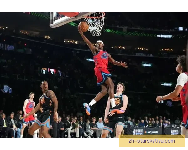 斯基普怒斥詹皇无勇毁扣篮大赛 斯基普怒斥詹皇无勇毁扣篮大赛