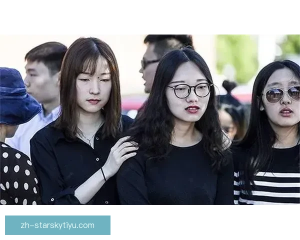 科隆800万欧元引援沦为替补引发担忧