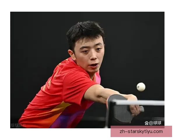 19岁小将逆袭夺冠 六连胜展强韧毅力