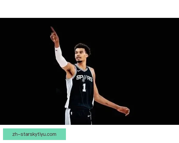 NBA官方宣布2月四大奖项 马刺独揽西部荣誉