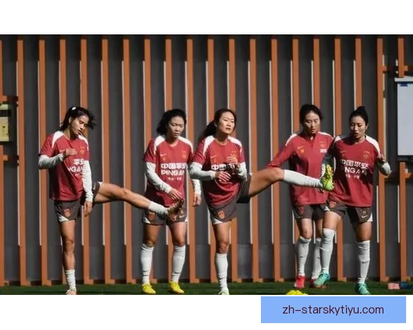 中国女足2-0孟加拉国迎首胜 王霜张睿建功 中国女足2-0孟加拉国迎首胜 王霜张睿建功