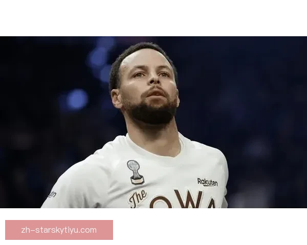 勇士官宣库里下周复查 科尔强调不急复出