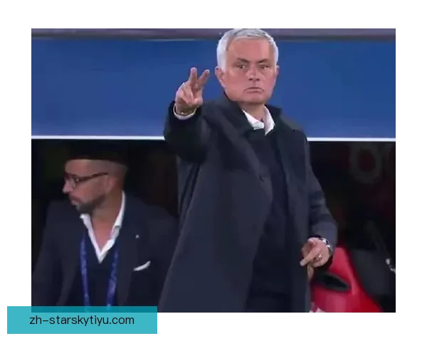 哈塞尔巴因克批穆帅为伪君子并谈本菲卡球员