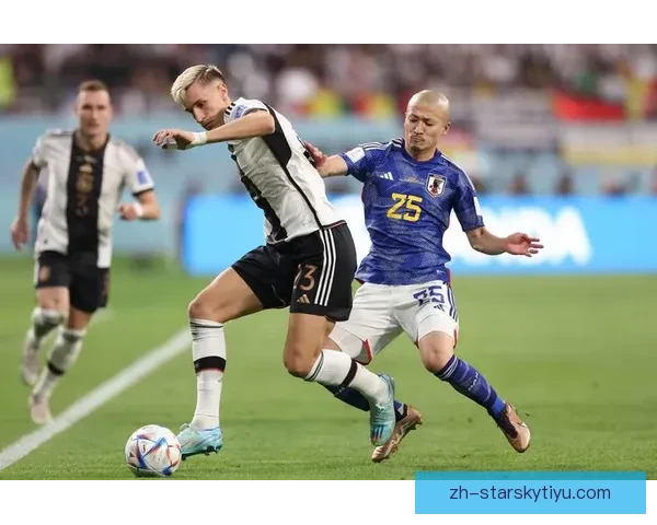 三战两胜日本队 法国乒乓男队历史性摘铜